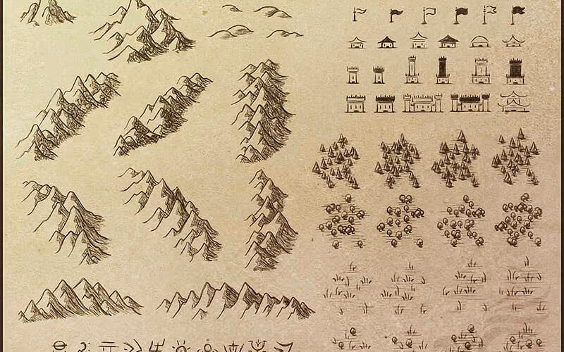 toolbox-sketchy-cartography-brushes-1767518987074