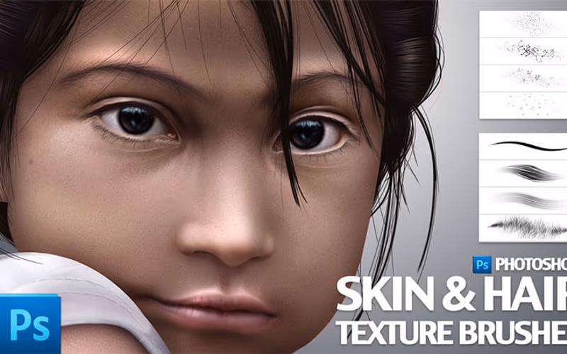 toolbox-skin-and-hair-texture-brushes-1767519028308