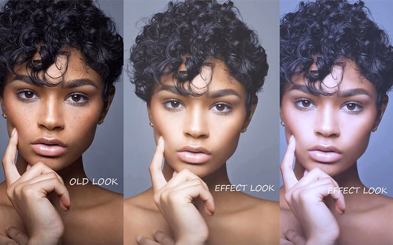 toolbox-skin-spot-remove-photoshop-action-1767504505931