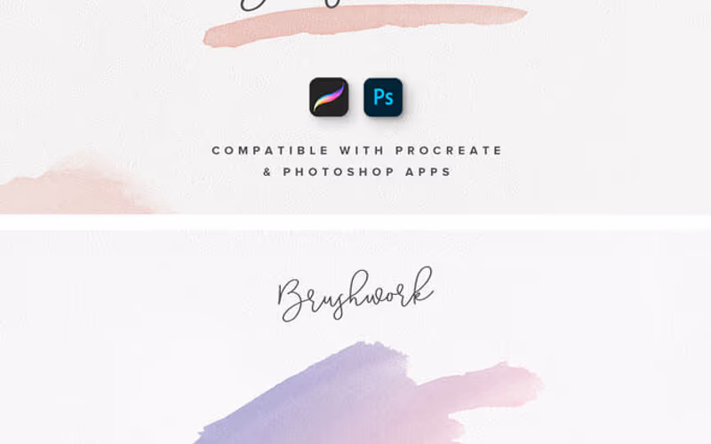 toolbox-stamp-ps-and-procreate-brushes-1767518876828