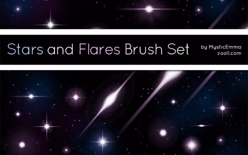toolbox-stars-and-flares-brush-set-1767518900924