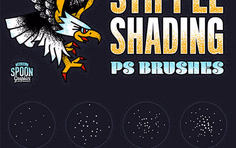 toolbox-stipple-shading-brushes-for-adobe-photoshop-1767519016612