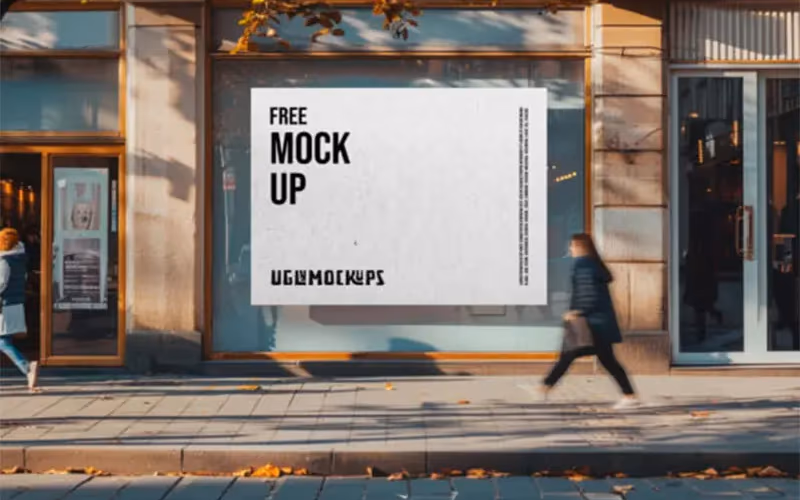 toolbox-storefront-poster-mockup-psd-1768876760697