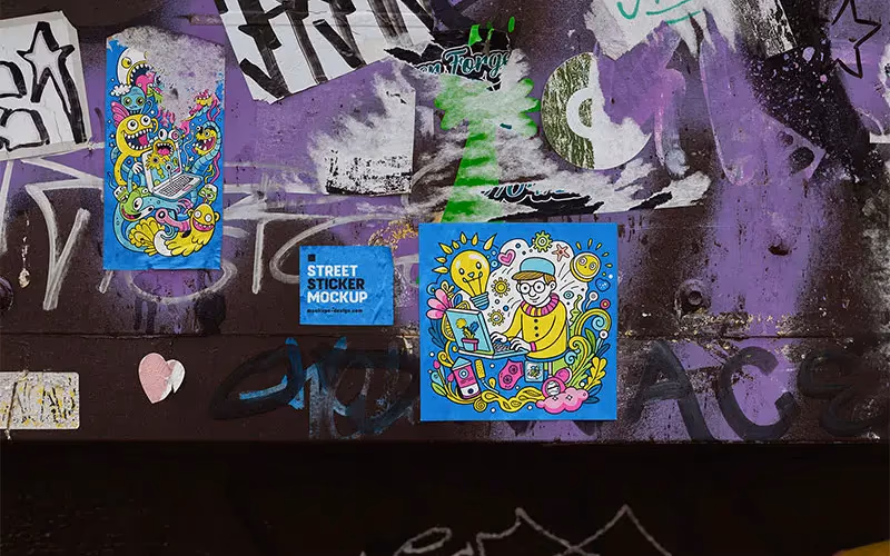 toolbox-street-sticker-mockup-1-mockups-design-1768876862767