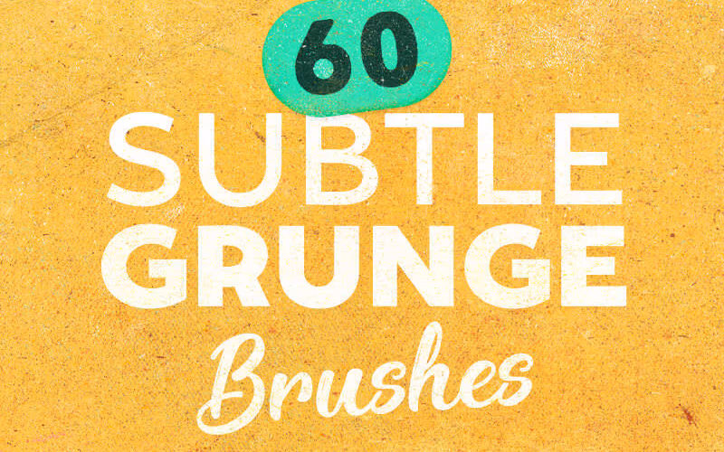 toolbox-subtle-grunge-brush-set-6-1767519015994