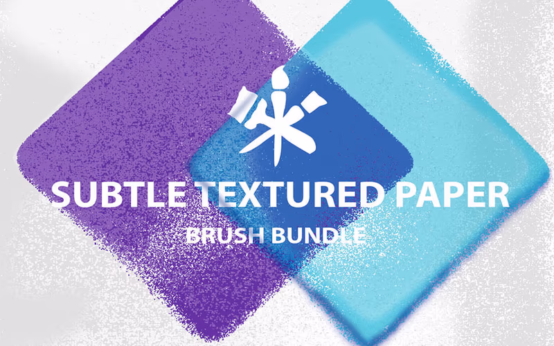 toolbox-subtle-paper-textures-1767519015898