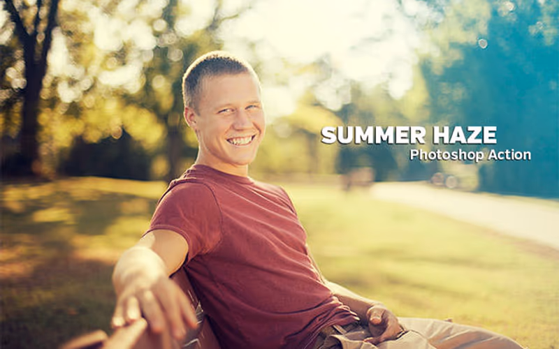 toolbox-summer-haze-photoshop-action-1767504378472