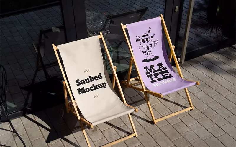 toolbox-sunbeds-mockup-1768876838090