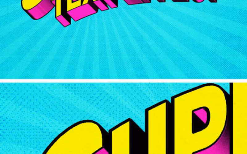 toolbox-superhero-comic-text-effect-1767276668034