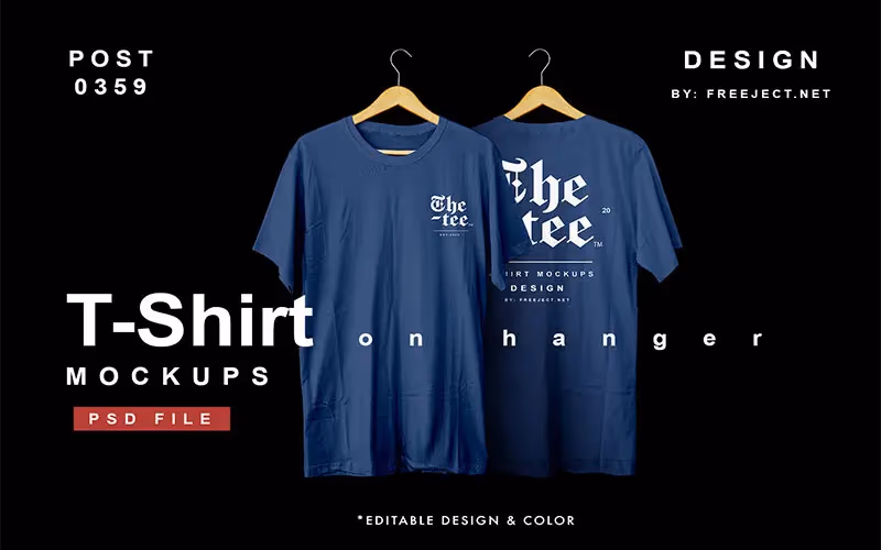 toolbox-t-shirt-mockup-on-hanger-in-front-shots-1768876736185