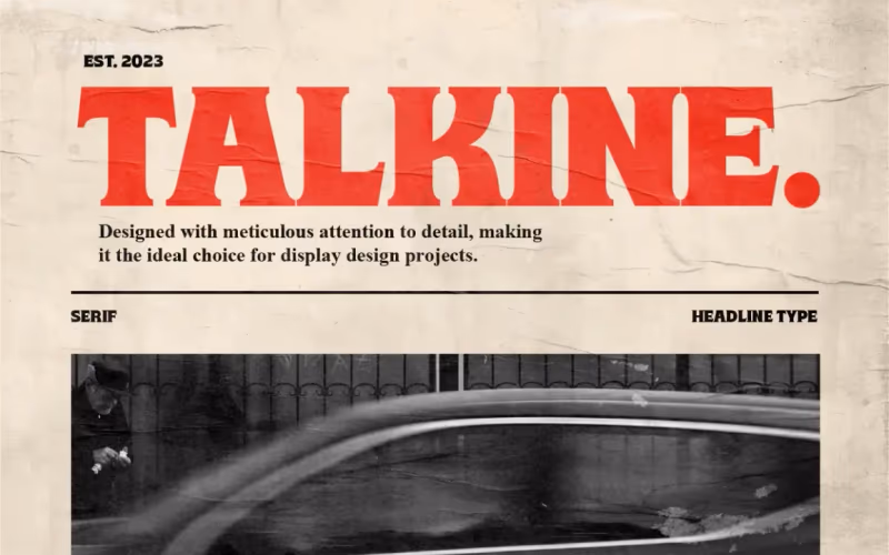 toolbox-talkine-bold-headline-font-1768877249291