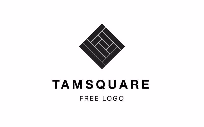 toolbox-tamsquare-free-logo-ai-1767424748968
