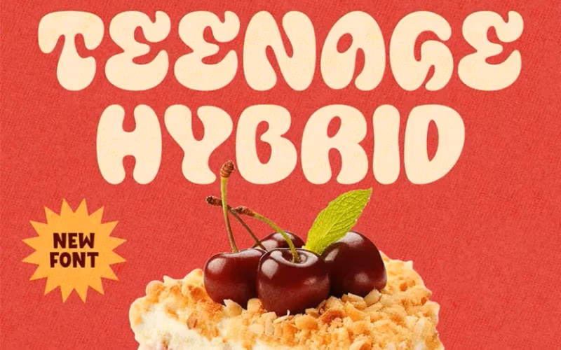 toolbox-teenage-hybrid-groovy-and-retro-font-1768877227978