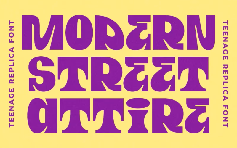 toolbox-teenage-replica-1768877237781