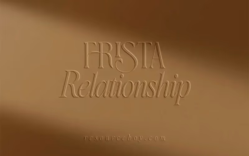 toolbox-text-logos-embossed-effect-1767309018317