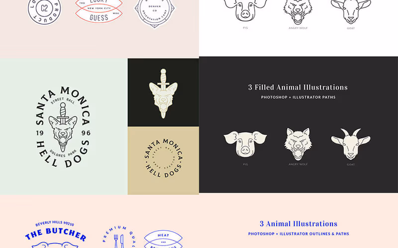 toolbox-the-logo-kit-free-sample-1767424565237