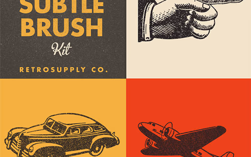 toolbox-the-subtle-aged-look-brushes-1767518997022