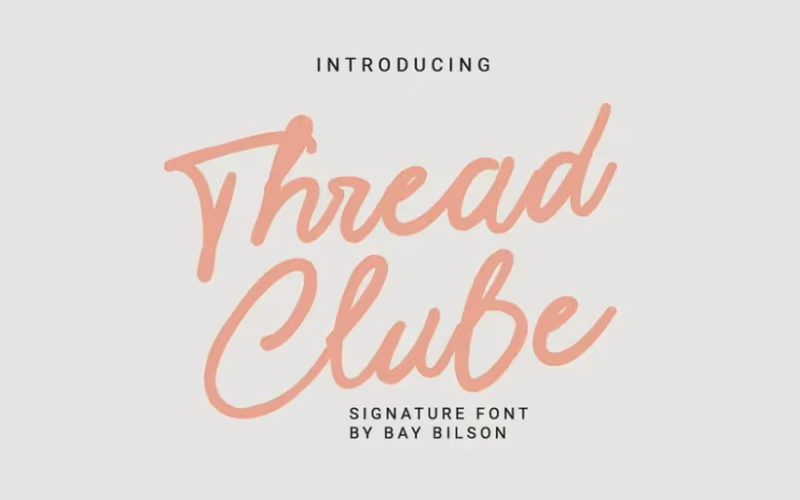 toolbox-threads-clube-1767574512006