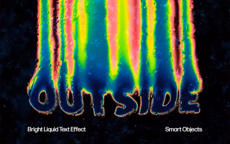 toolbox-trippy-liquid-distort-text-effect-1767309006410