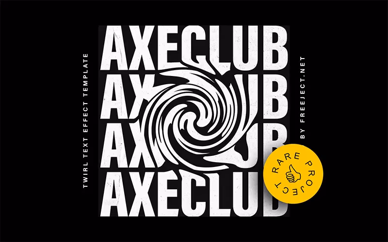 toolbox-twirl-damage-text-effect-template-1767276740208