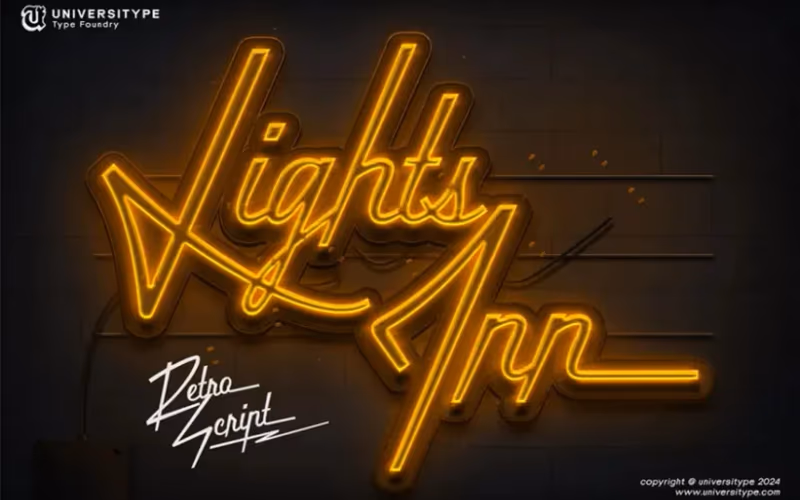 toolbox-ut-lights-inn-retro-script-1767574533973