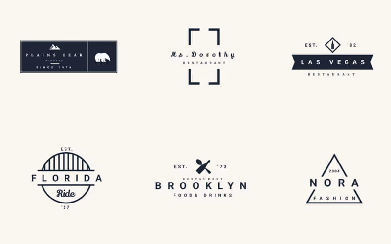 toolbox-vector-vintage-logos-1767424661757