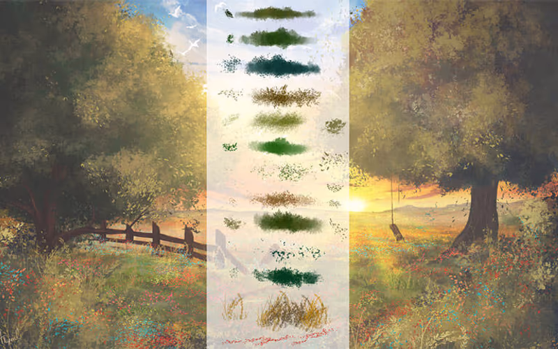 toolbox-vegetation-brushes-1767518914229