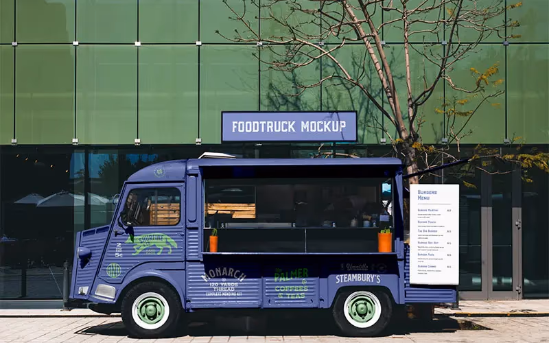 toolbox-vintage-food-truck-mockup-1768876813670