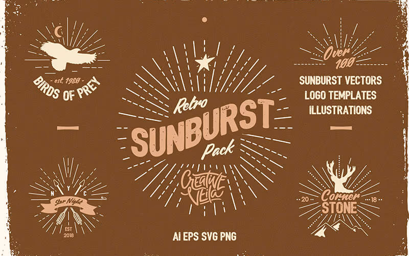 toolbox-vintage-glory-sunburst-vector-set-1767424728133
