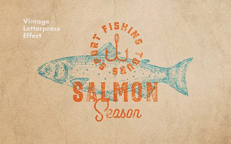 toolbox-vintage-letterpress-effect-1767276678713