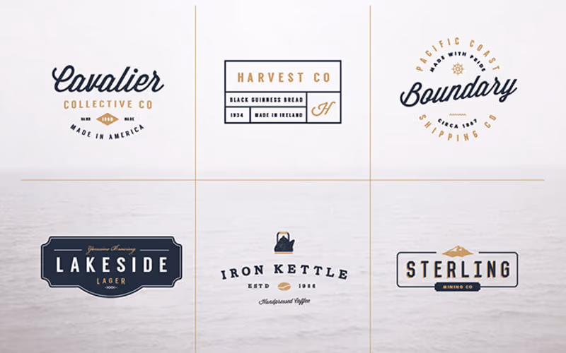 toolbox-vintage-logo-kit-vol-4-1767424799139