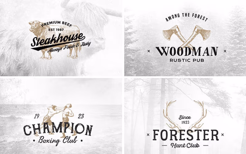 toolbox-vintage-logo-kit-vol-7-1767424798951