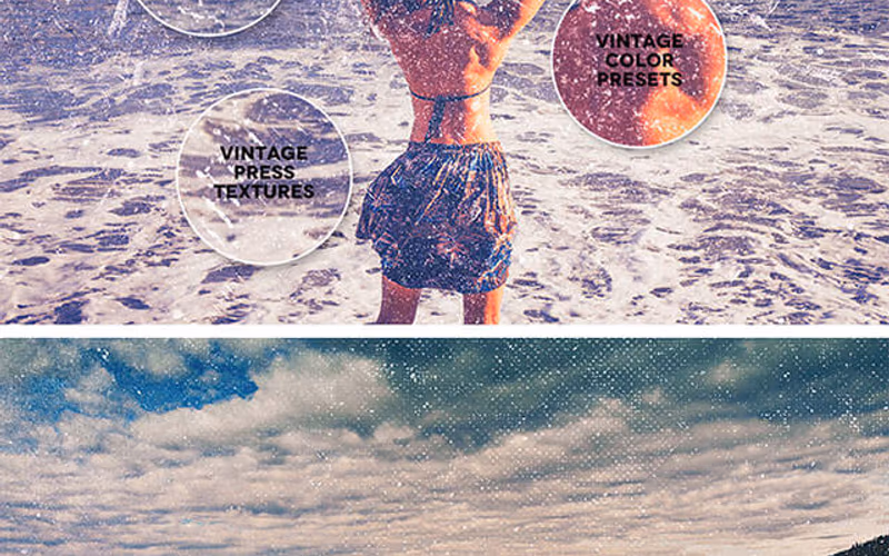 toolbox-vintage-photo-press-kit-1767504434093