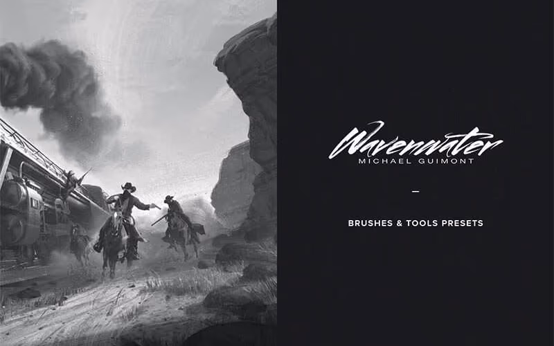 toolbox-wavenwater-brushes-n-tools-presets-1767518912421