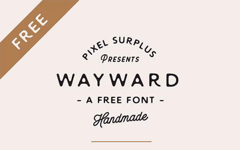 toolbox-wayward-1767490013029