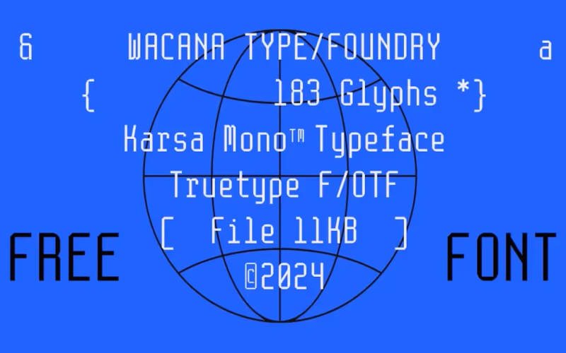 toolbox-wt-karsa-mono-free-font-1768877200678