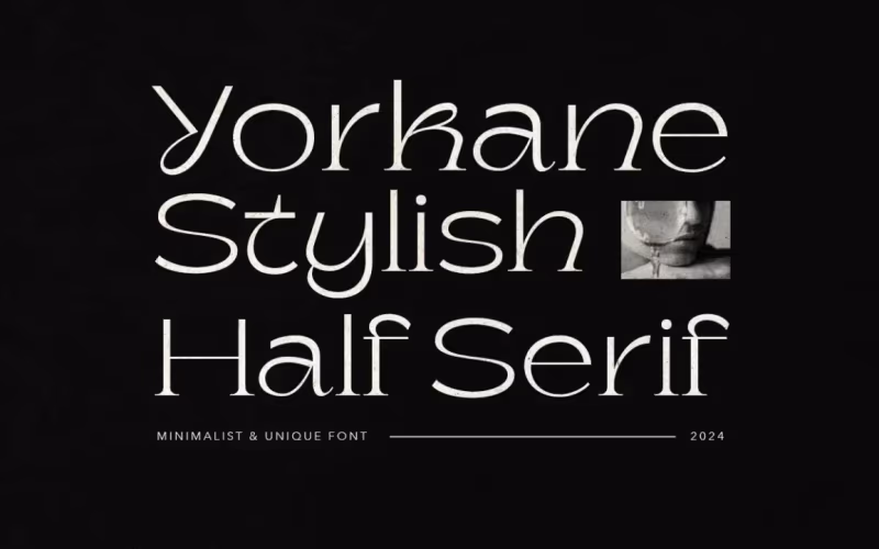 toolbox-yorkane-stylish-half-serif-1768877200090