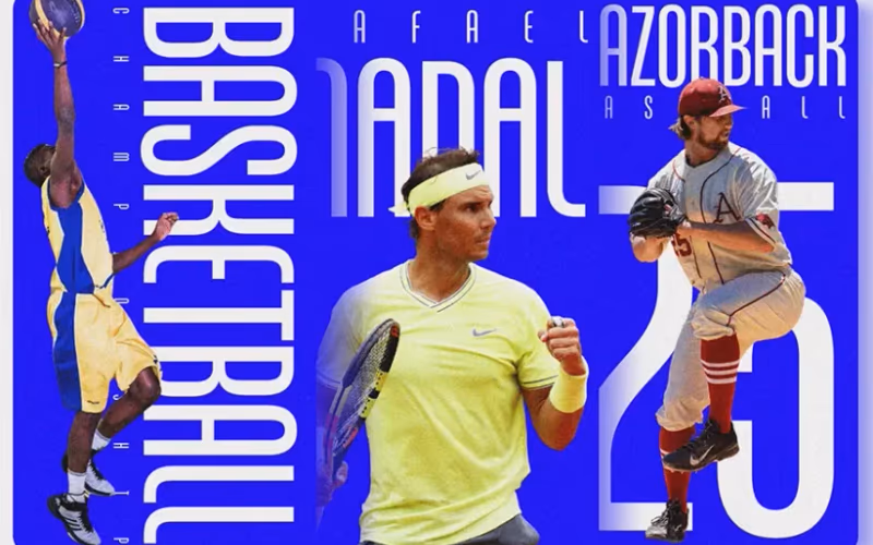 toolbox-zt-break-fast-1768877211553