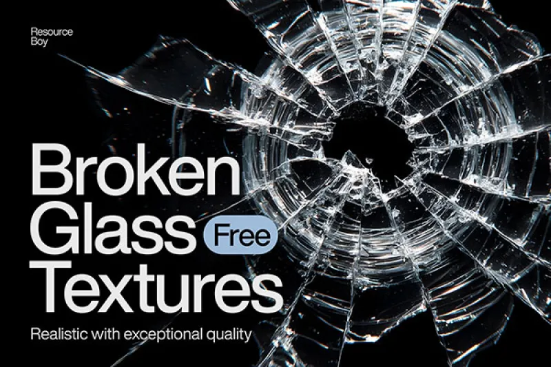 250-Free-Broken-Glass-Textures-Overlays-6986b98e75781.webp