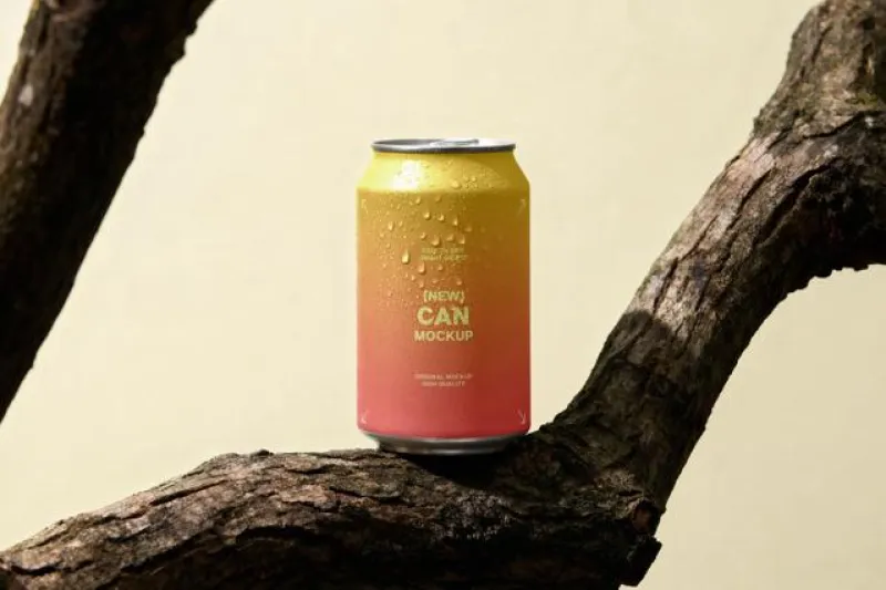 Aluminum-Beverage-Can-Mockup-698d63b70eab9.webp
