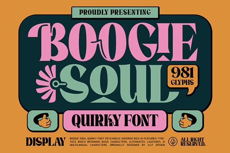 Boogie-Soul-Font-6986b9595b94b.webp