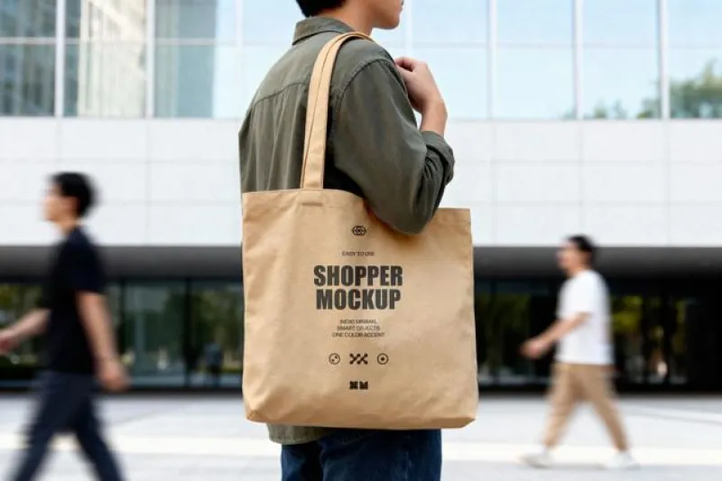 Canvas-Tote-Bag-Mockup-6996911c3ccbf.webp