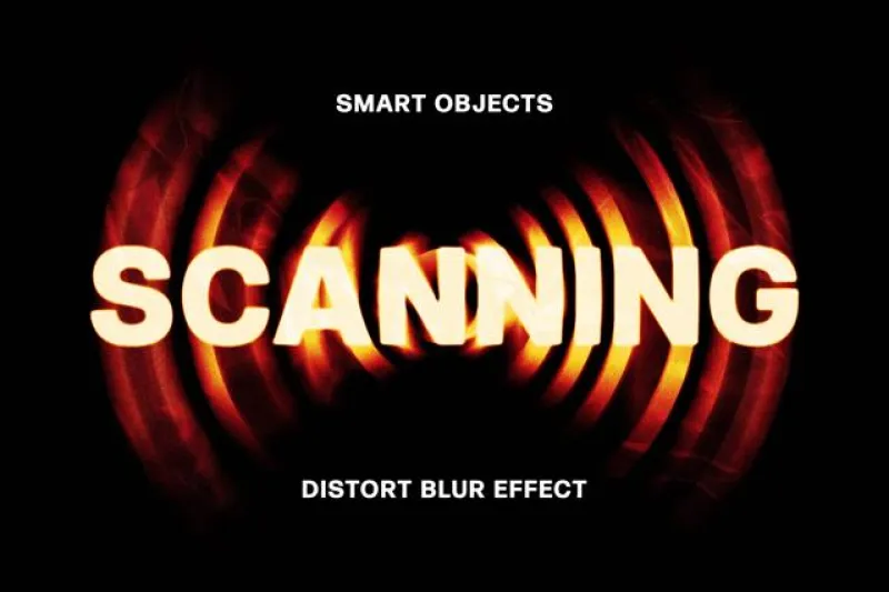 Distort-Blur-Text-Effect-69951988af905.webp