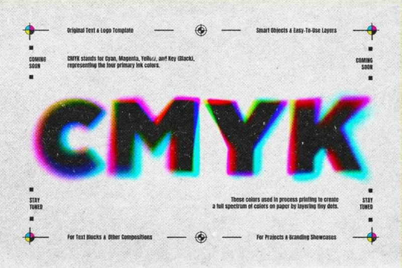 Fading-CMYK-Print-Text-Effect-698d6382db6b2.webp