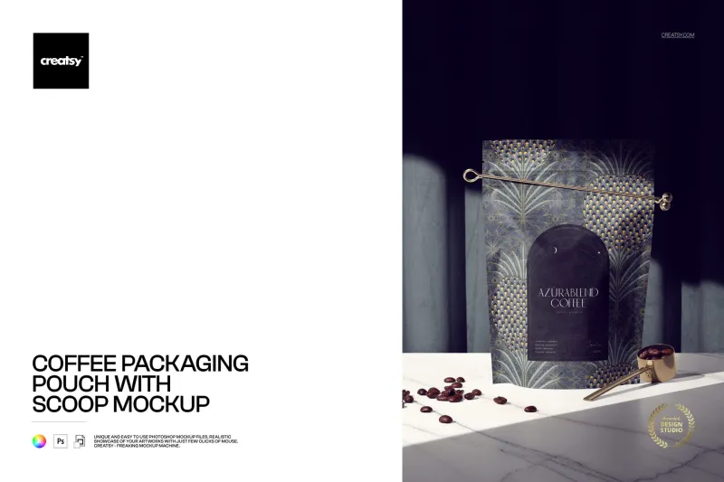 Free-Coffee-Packaging-Pouch-with-Scoop-Branding-PSD-Mockup-698d642f4fa82.webp