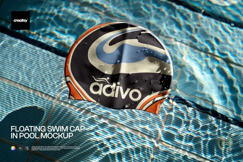 Free-Floating-Swim-Cap-in-Pool-PSD-Mockup-698d66ac3c1bb.webp