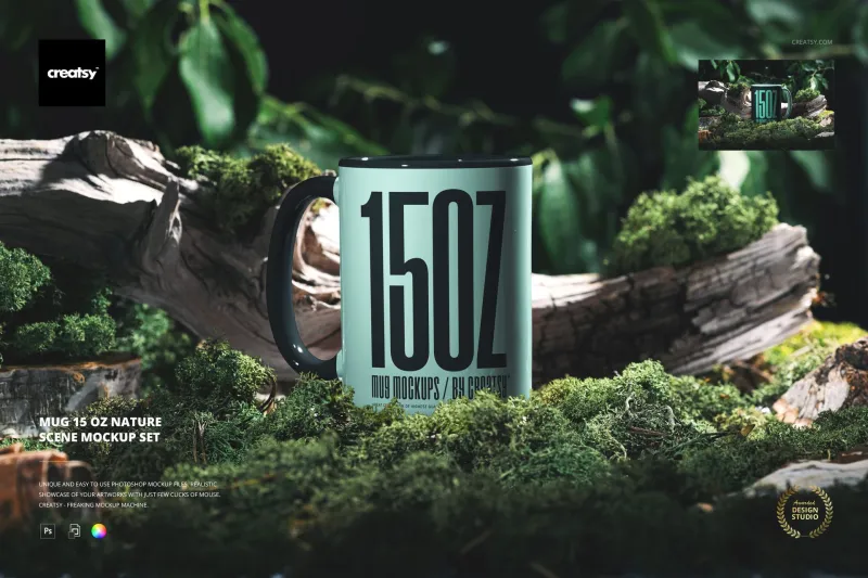 Free-Mug-15oz-Nature-Scene-Drinkware-PSD-Mockup-698d6658411e1.webp