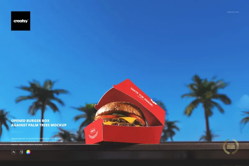 Free-Open-Burger-Box-Branding-Packaging-PSD-Mockup-698d6505ce097.webp
