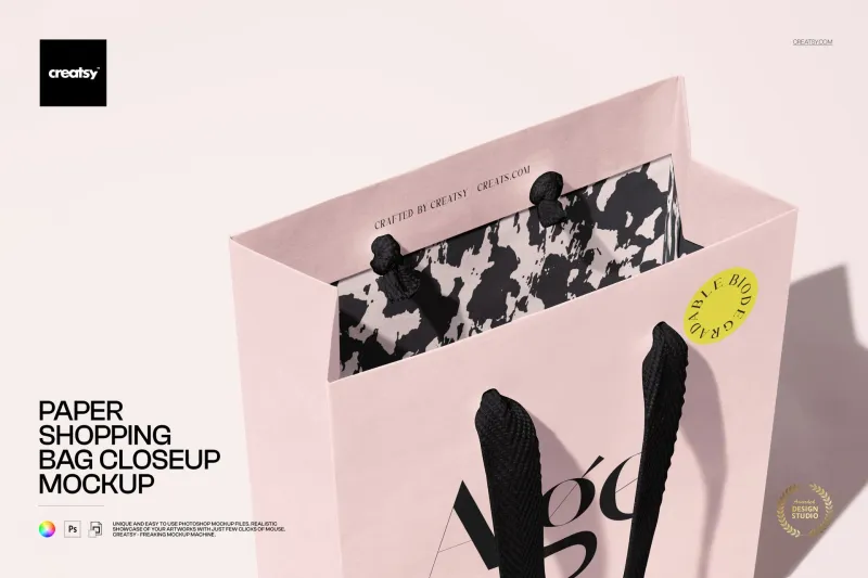 Free-Paper-Shopping-Bag-Closeup-Branding-PSD-Mockup-698d6417d99d0.webp