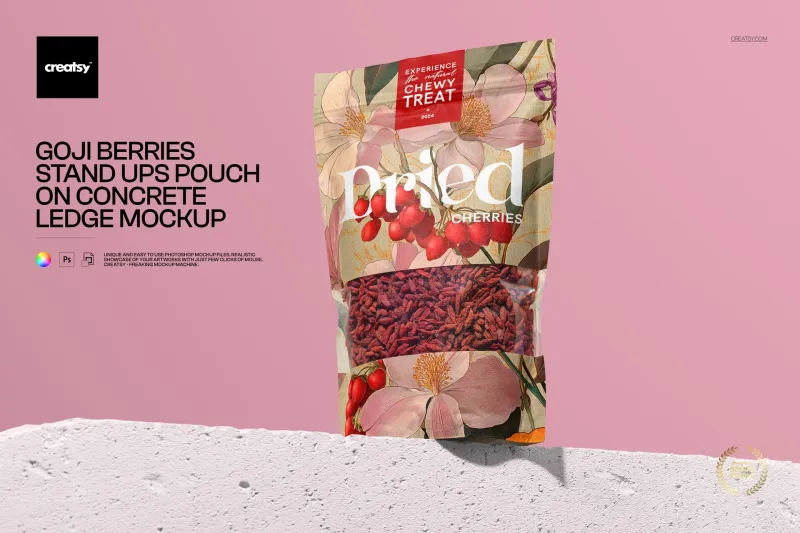 Free-Stand-Up-Pouch-on-Concrete-Ledge-Packaging-PSD-Mockup-698d64bd75858.webp